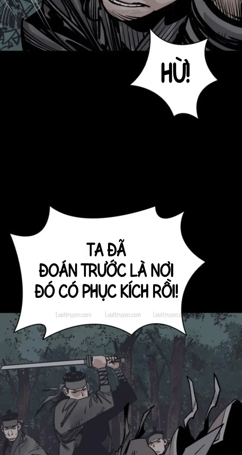 Chapter 153 - Trang 39