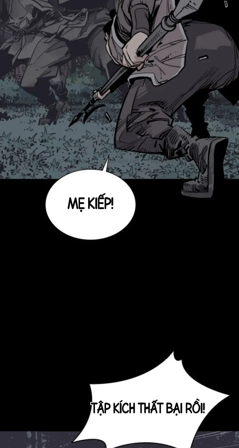 Chapter 153 - Trang 40