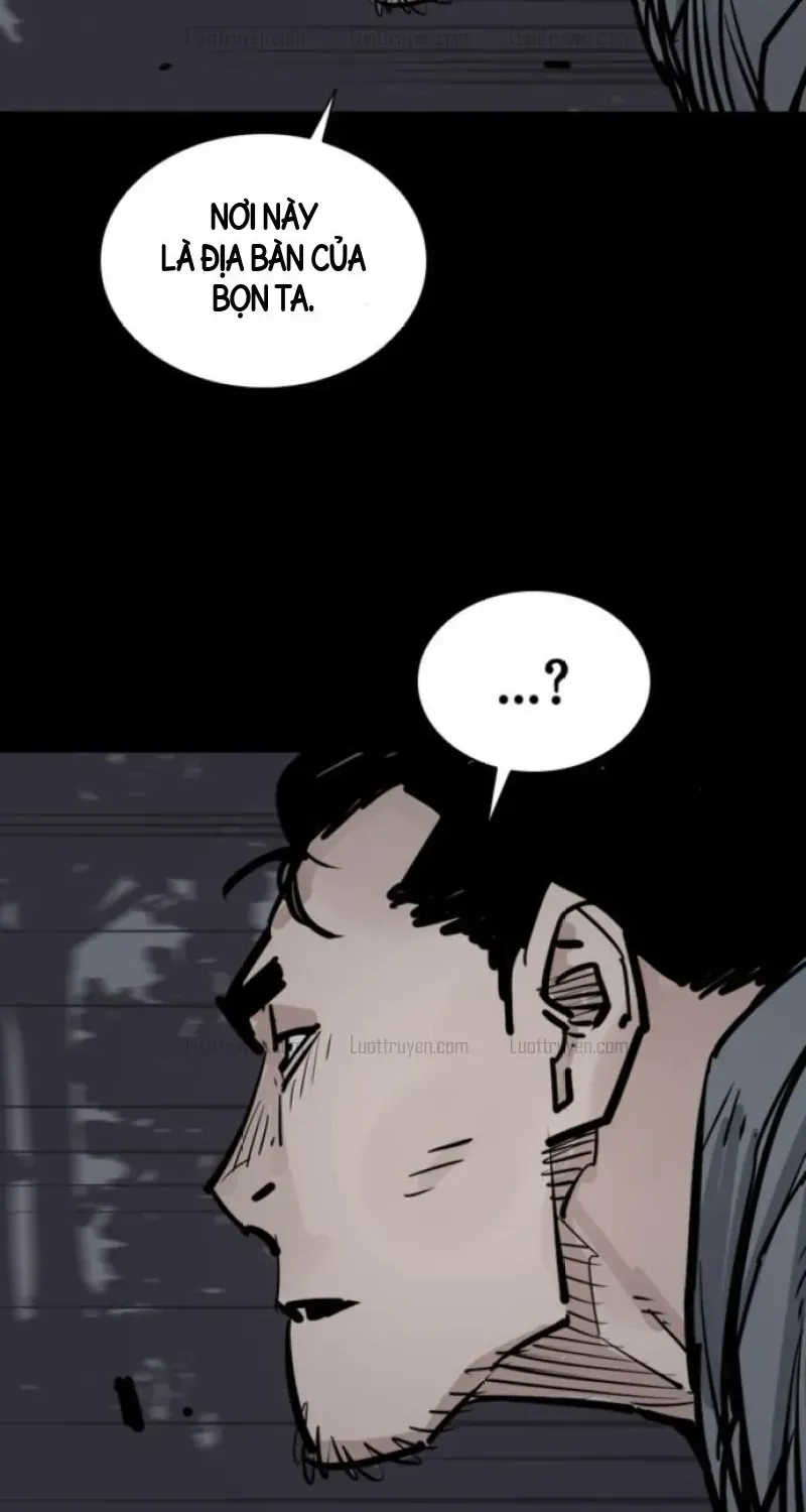 Chapter 153 - Trang 5