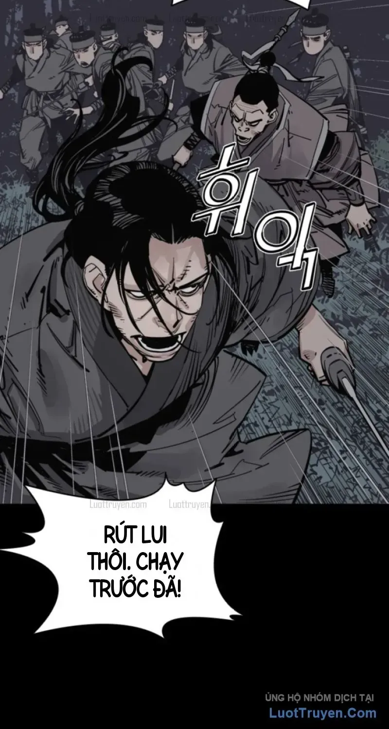 Chapter 153 - Trang 41