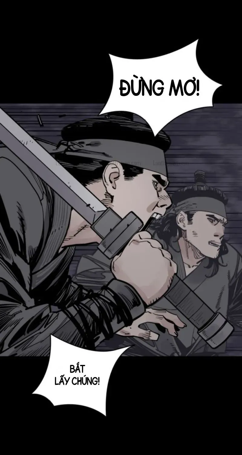 Chapter 153 - Trang 42