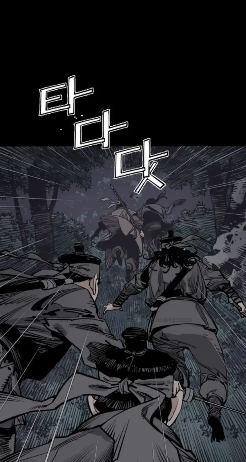 Chapter 153 - Trang 43