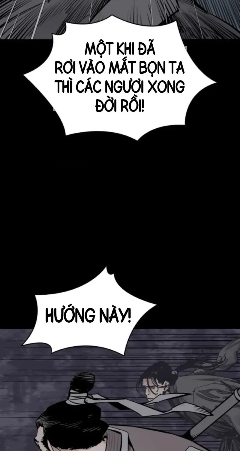 Chapter 153 - Trang 44