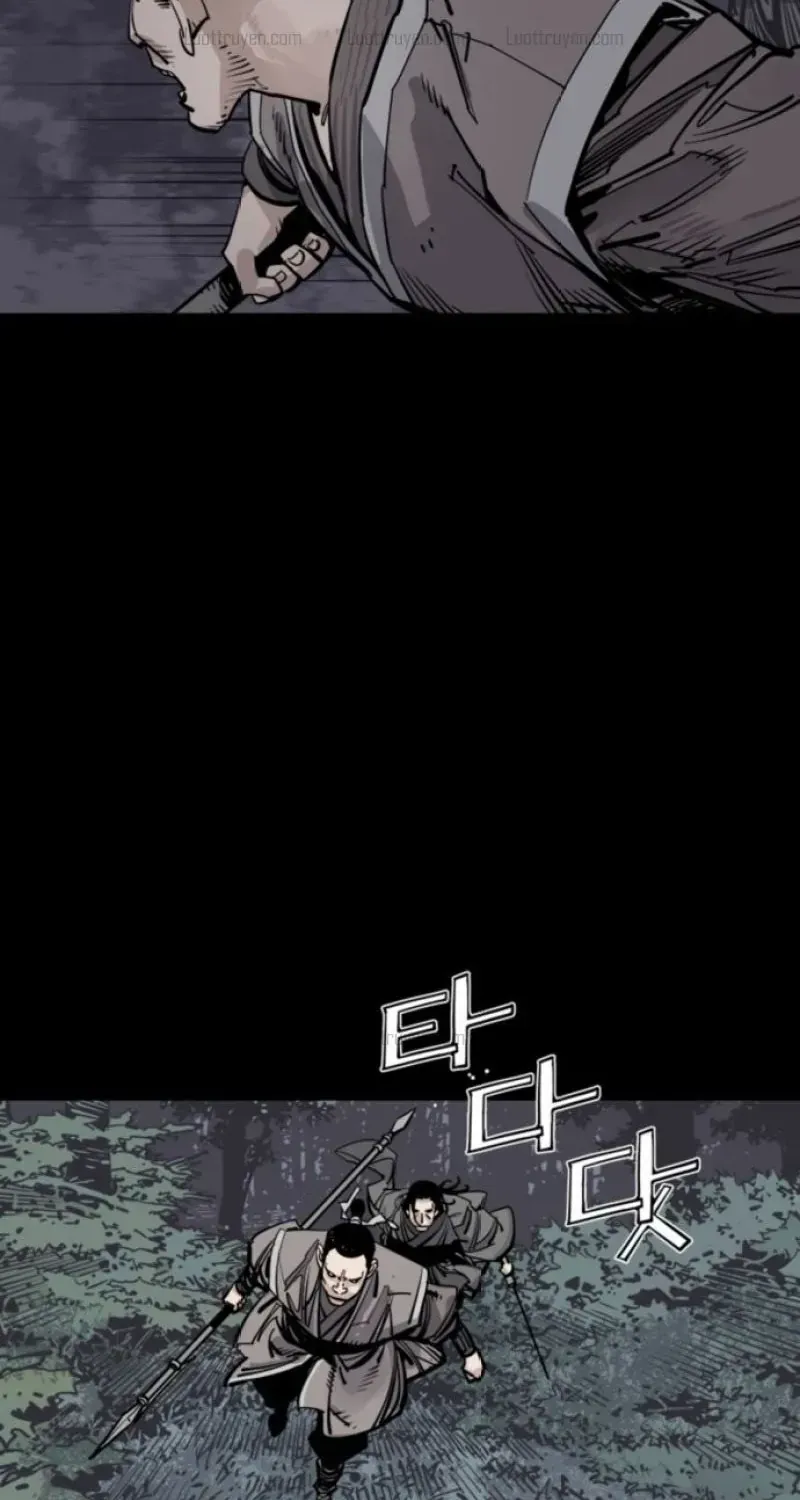 Chapter 153 - Trang 45