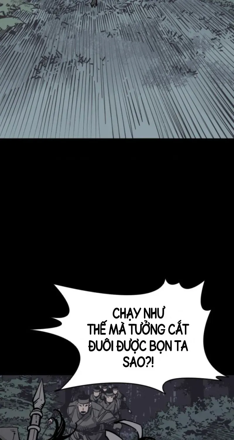 Chapter 153 - Trang 46