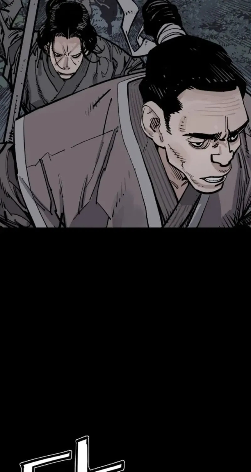 Chapter 153 - Trang 47