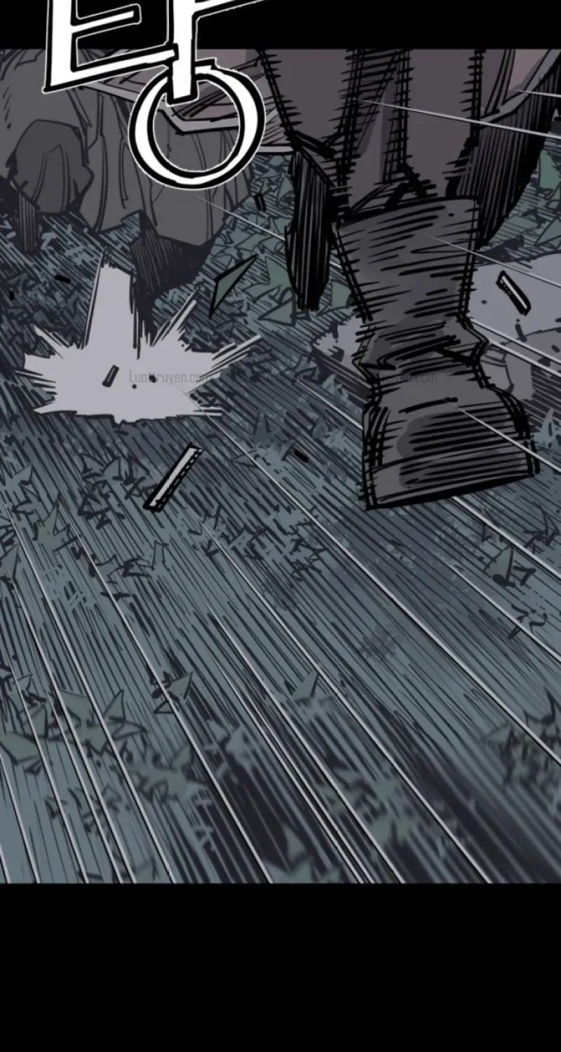 Chapter 153 - Trang 48