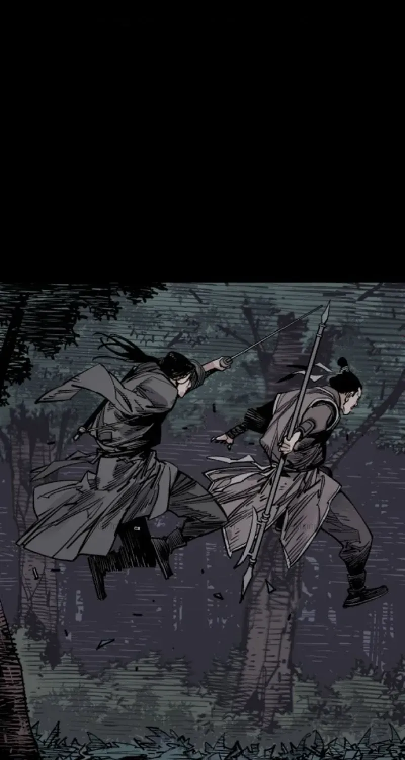 Chapter 153 - Trang 49