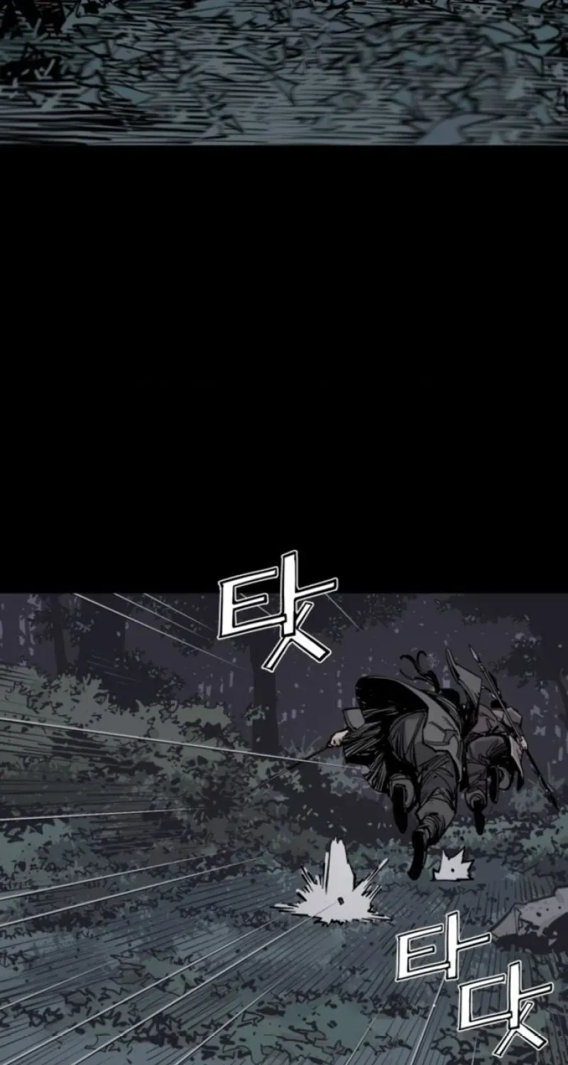 Chapter 153 - Trang 50