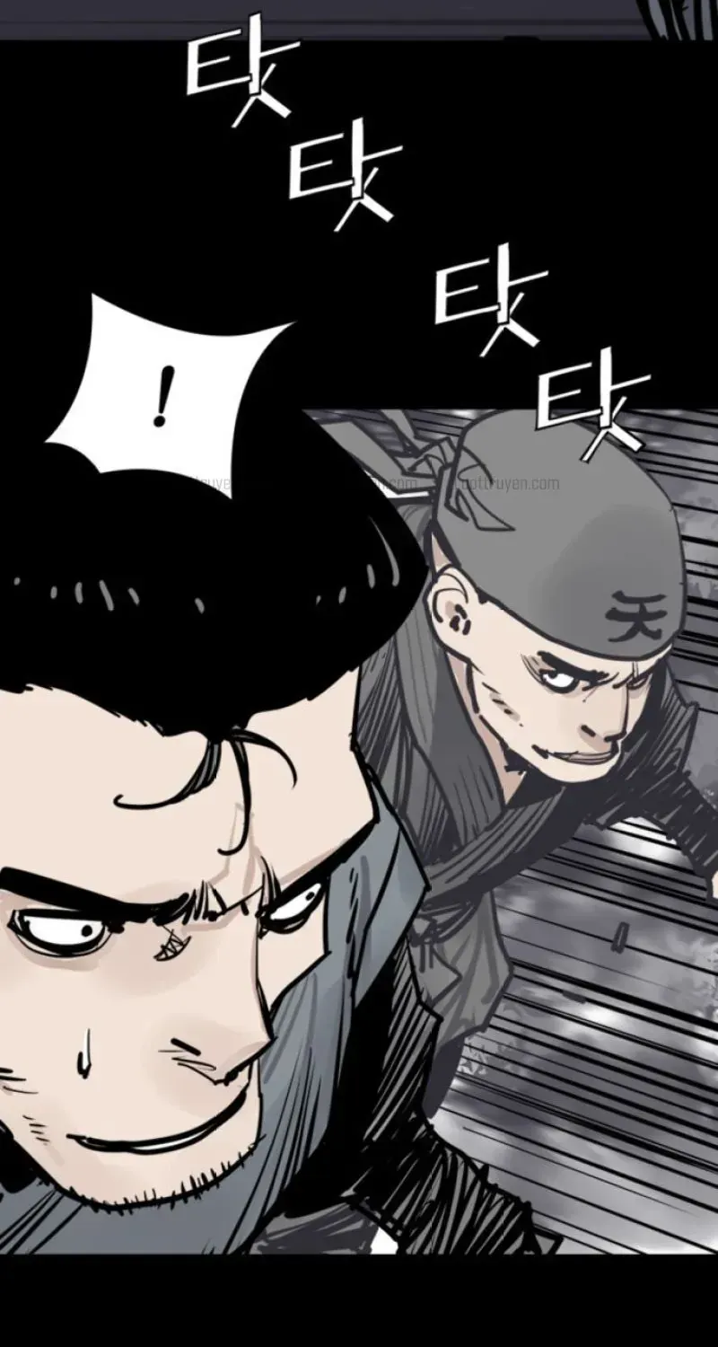 Chapter 153 - Trang 6