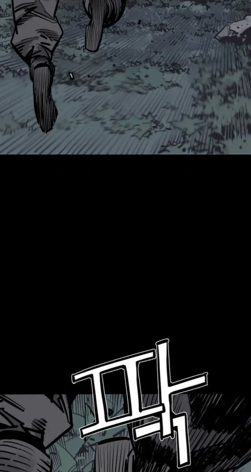 Chapter 153 - Trang 52
