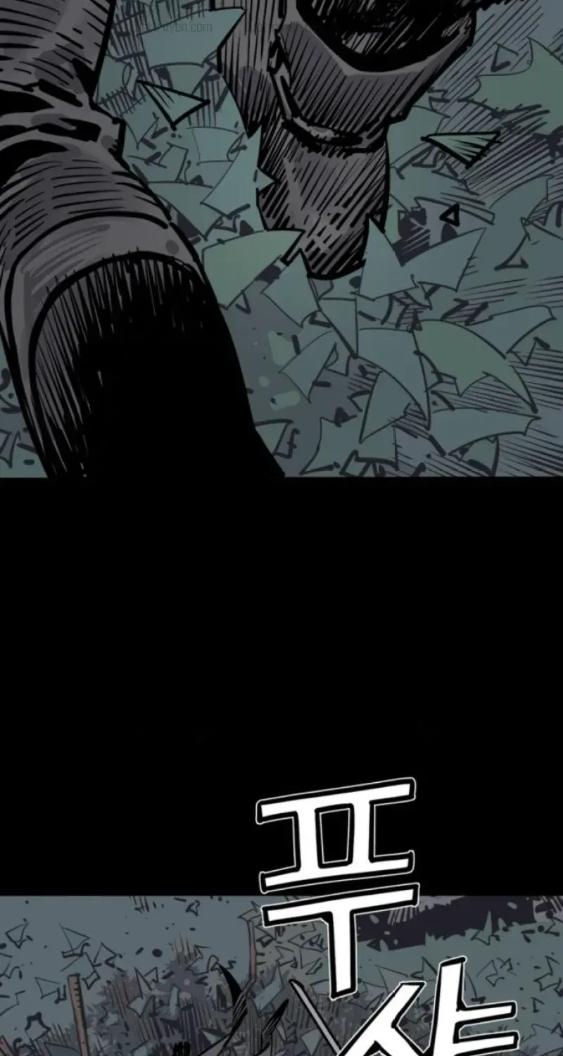 Chapter 153 - Trang 53