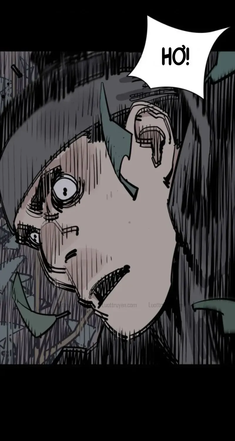 Chapter 153 - Trang 55