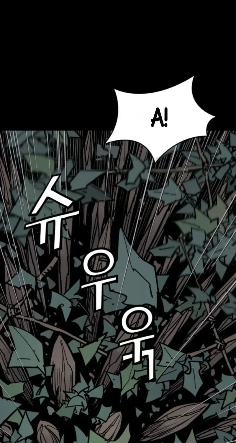 Chapter 153 - Trang 56