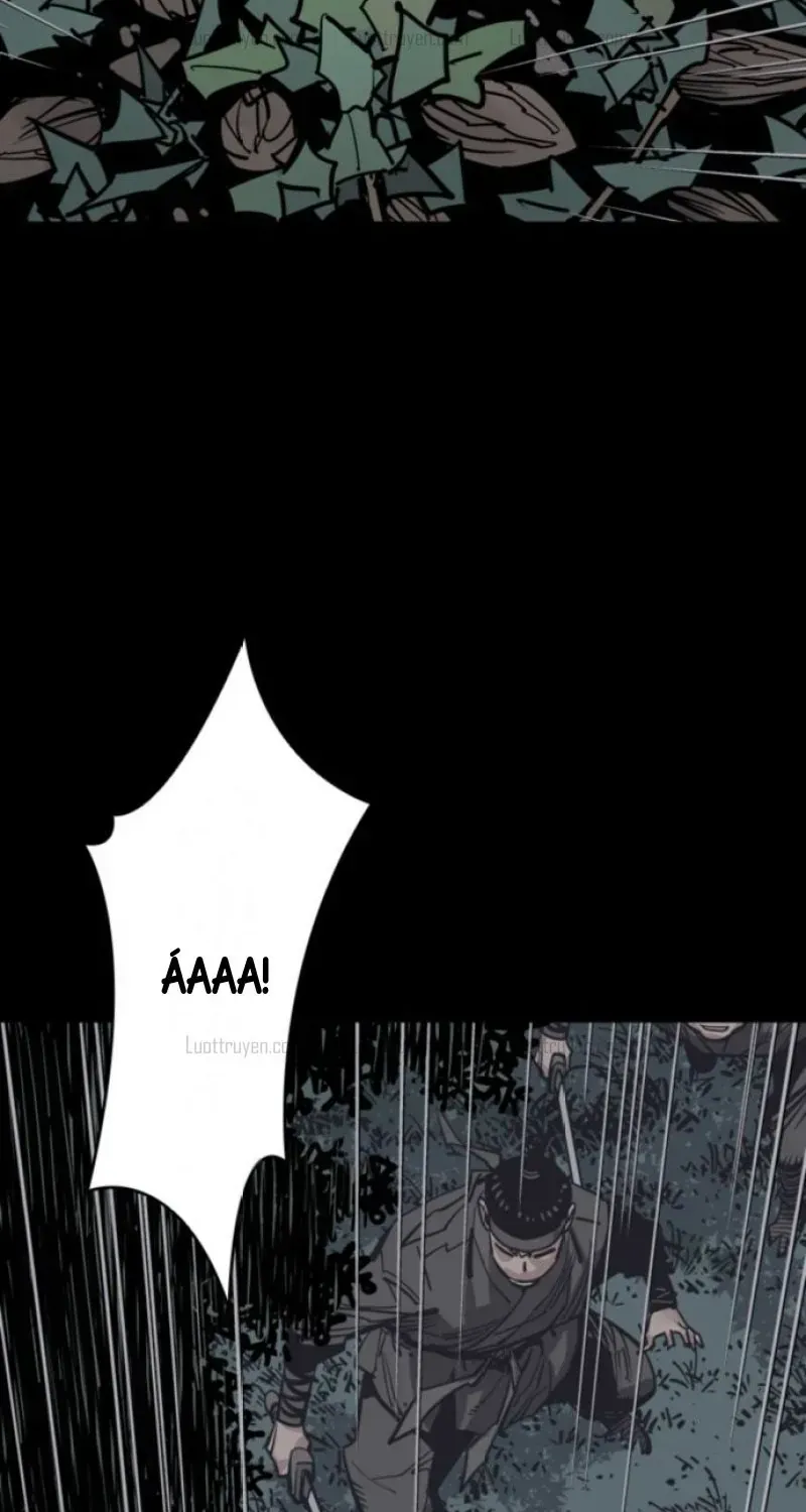 Chapter 153 - Trang 57
