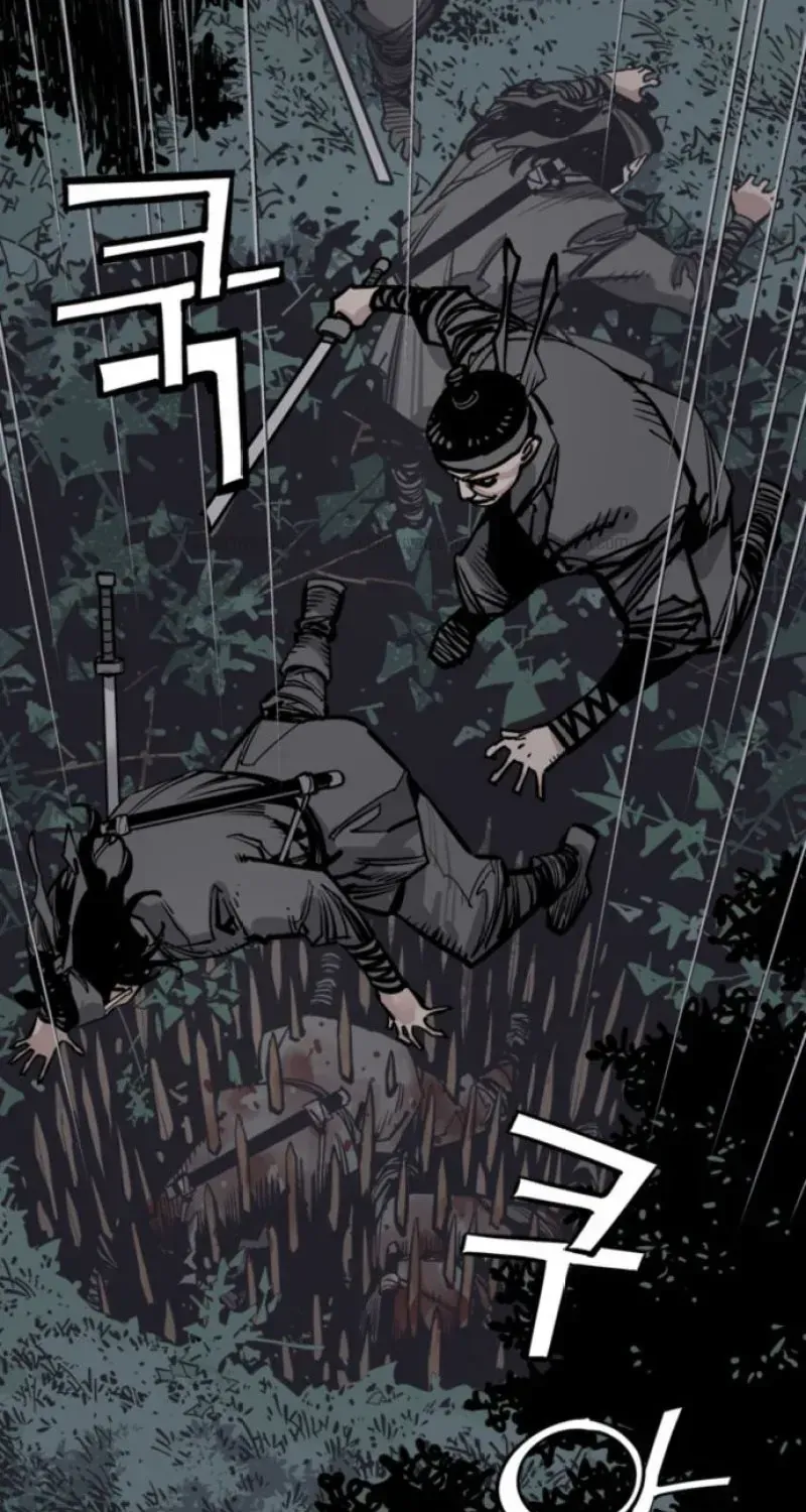 Chapter 153 - Trang 58