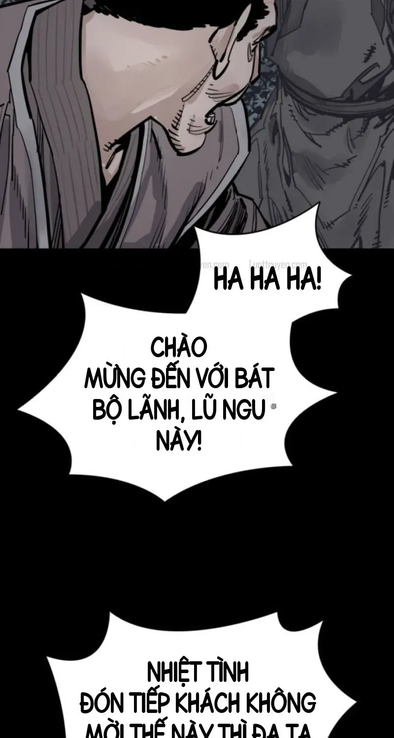 Chapter 153 - Trang 60