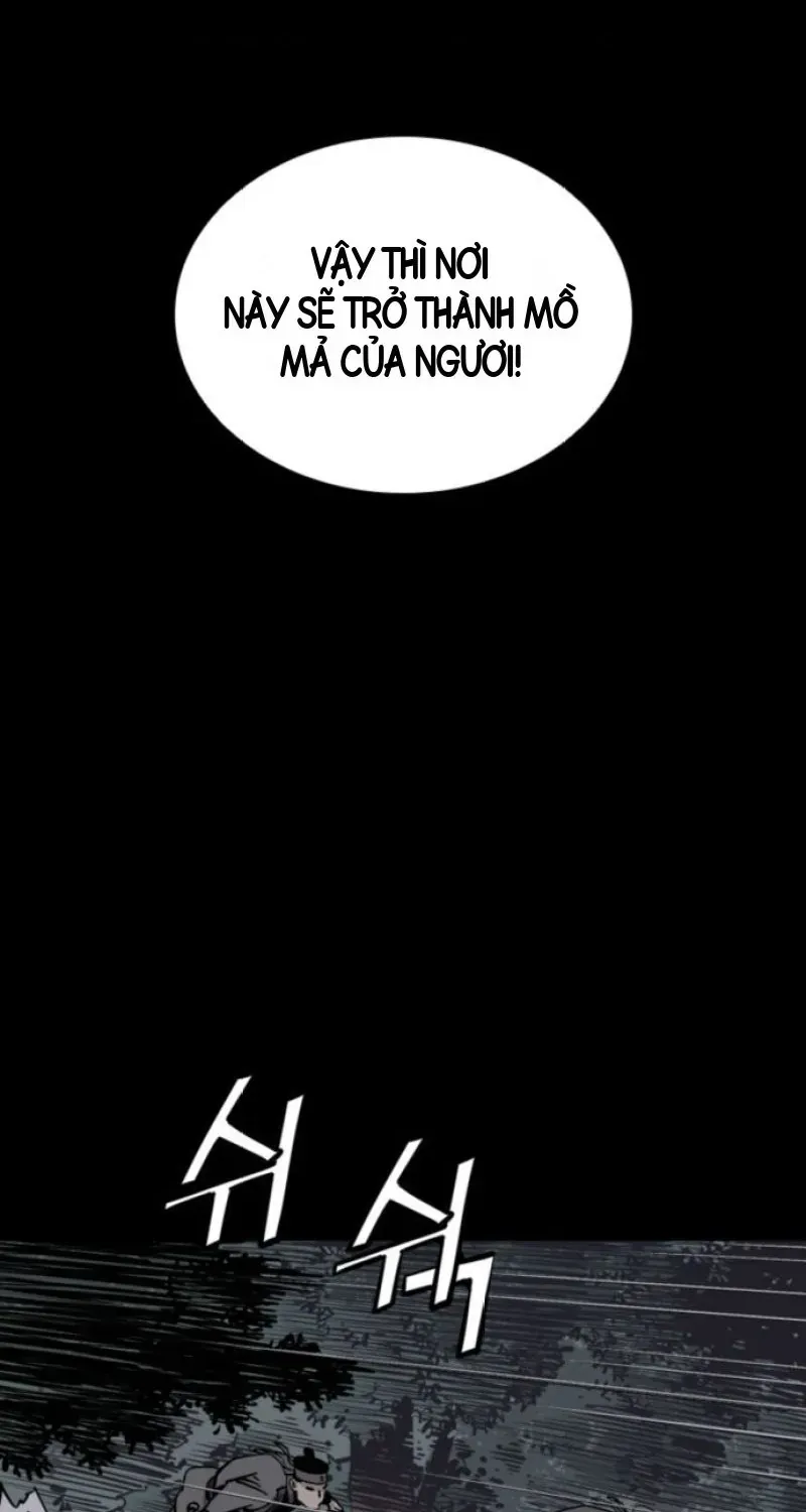 Chapter 153 - Trang 7