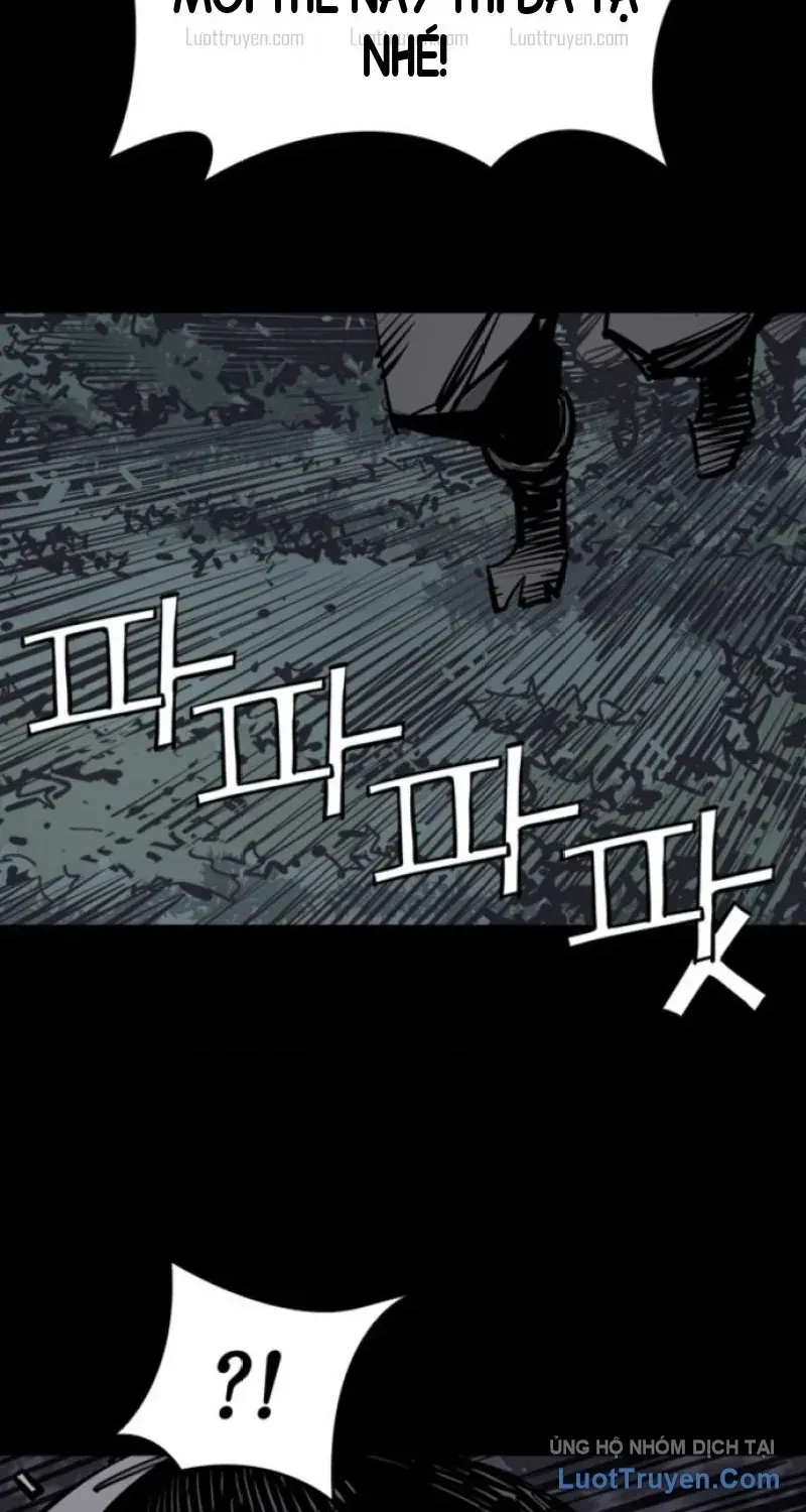 Chapter 153 - Trang 61