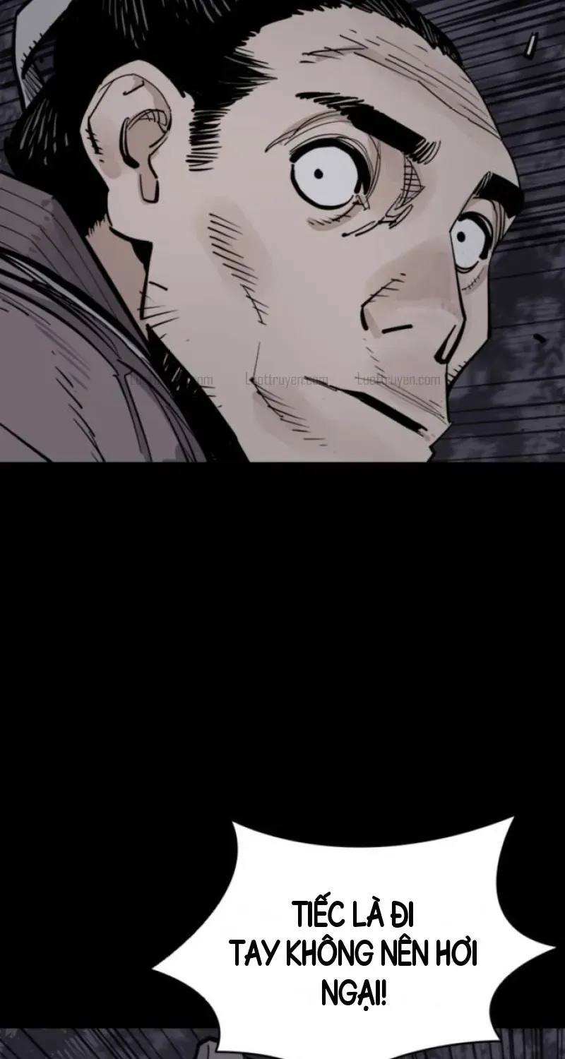 Chapter 153 - Trang 62