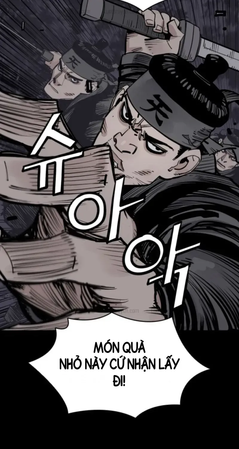 Chapter 153 - Trang 63