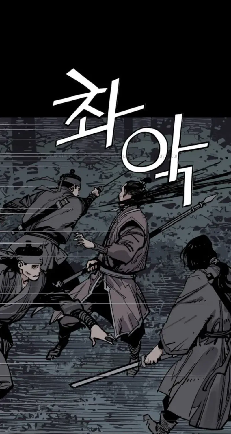 Chapter 153 - Trang 64