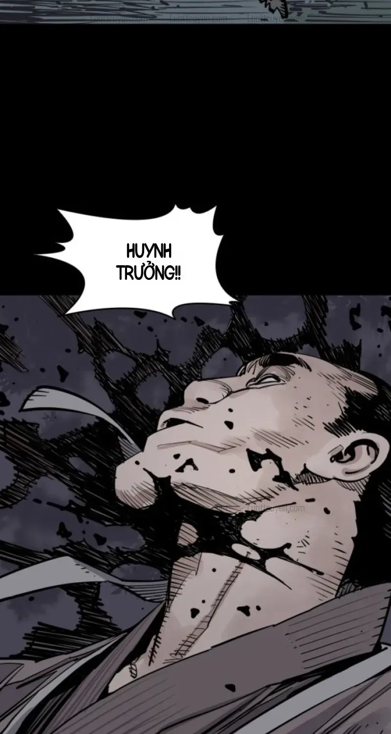 Chapter 153 - Trang 65
