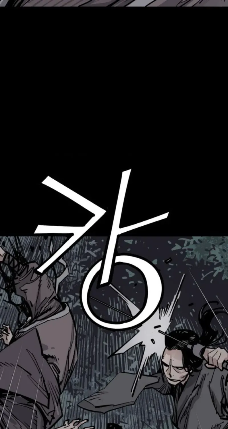 Chapter 153 - Trang 66
