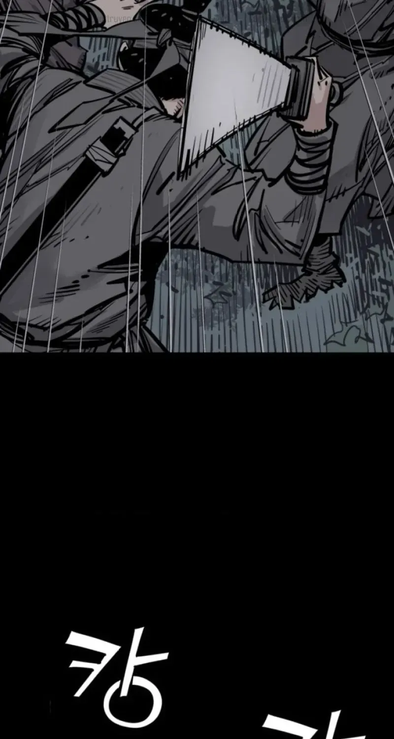 Chapter 153 - Trang 67