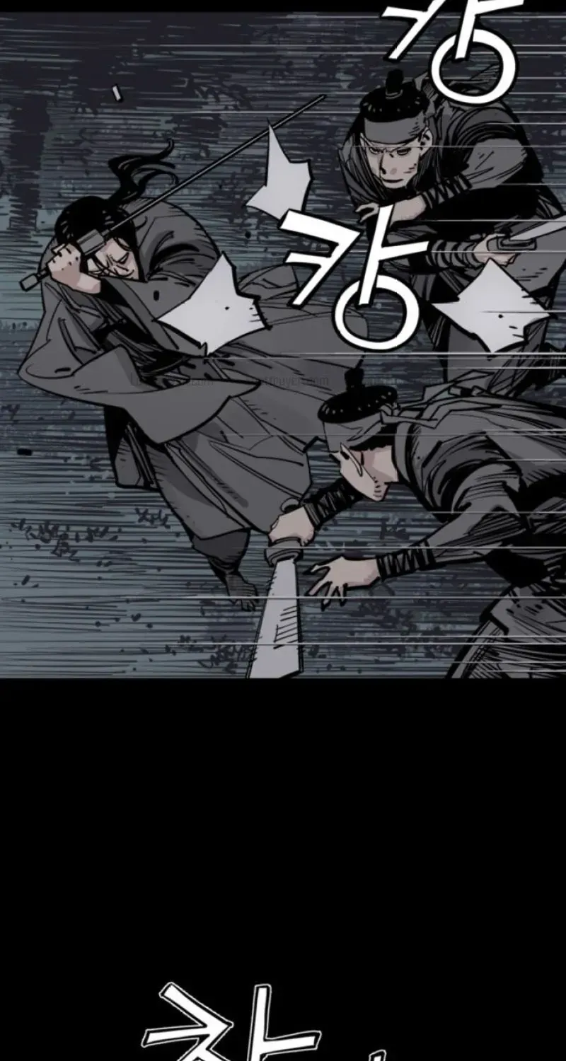 Chapter 153 - Trang 68