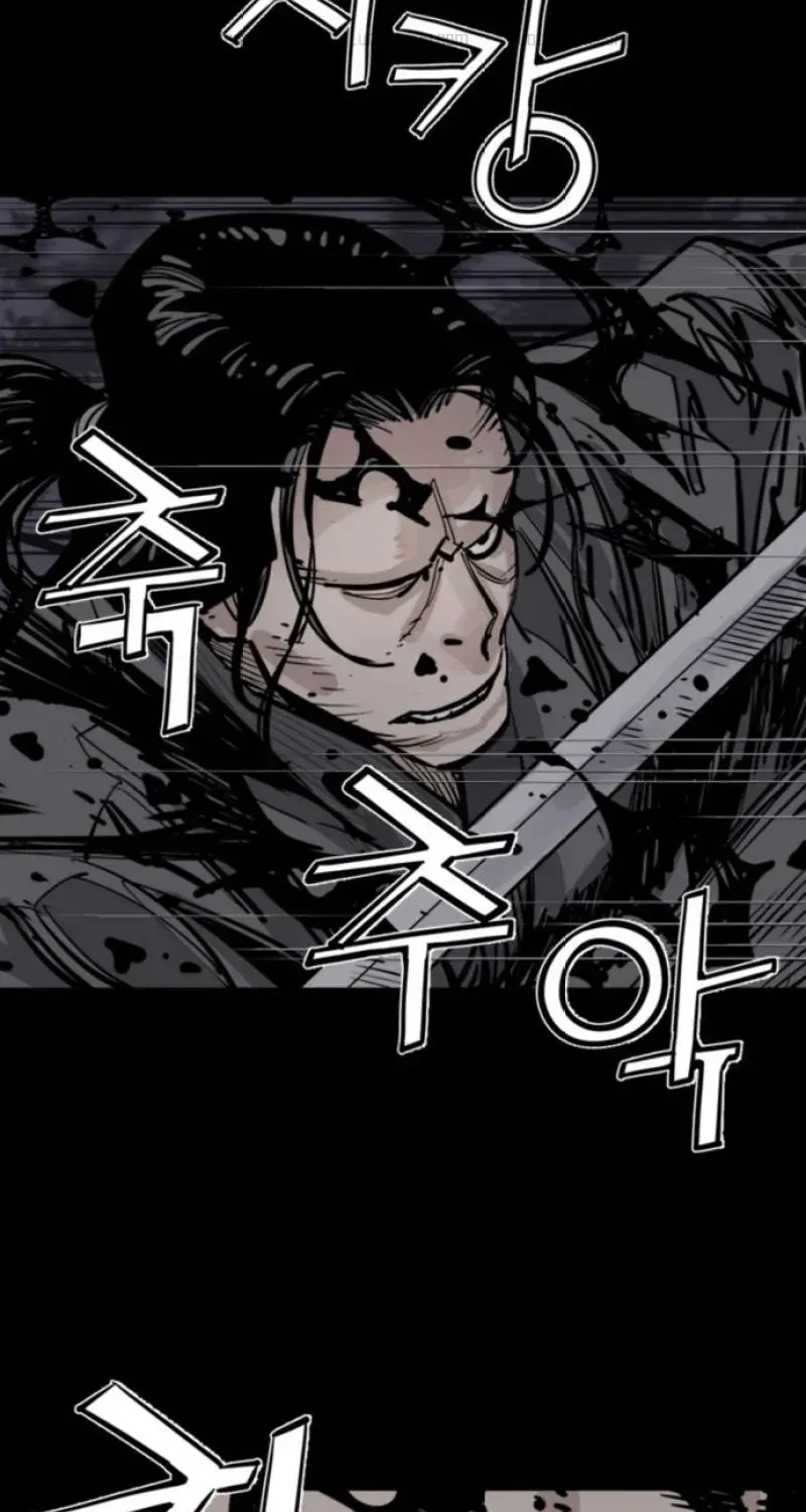 Chapter 153 - Trang 69