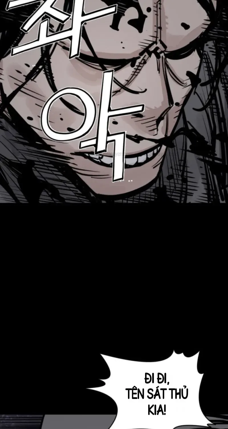 Chapter 153 - Trang 70