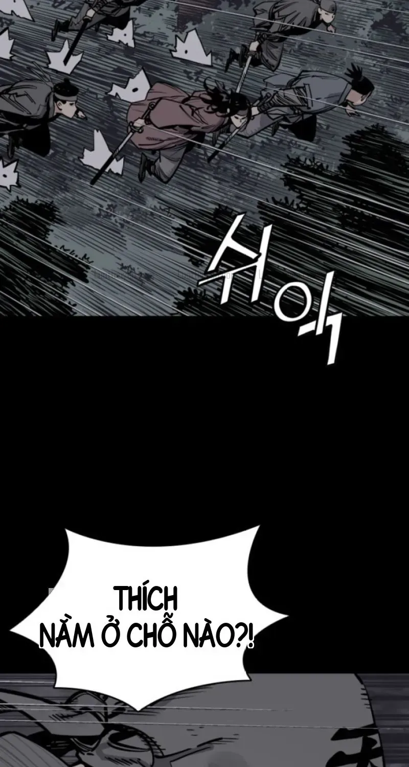 Chapter 153 - Trang 8