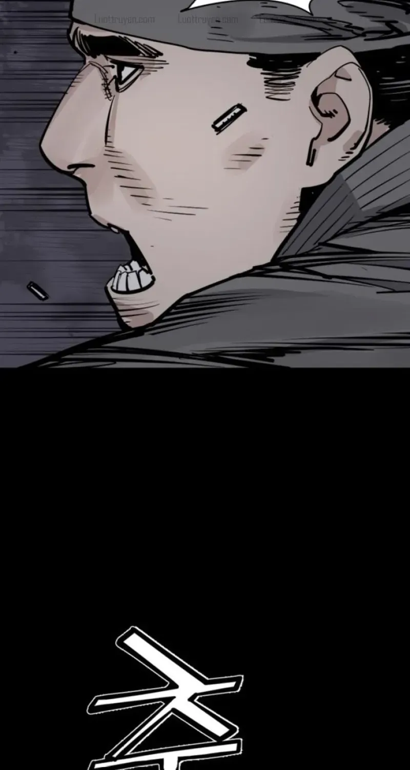 Chapter 153 - Trang 71