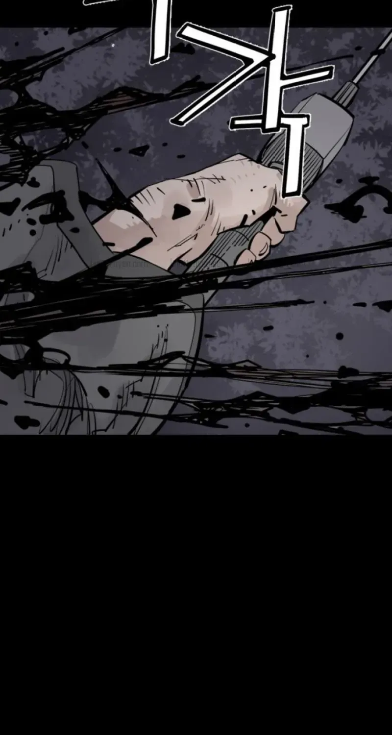 Chapter 153 - Trang 72