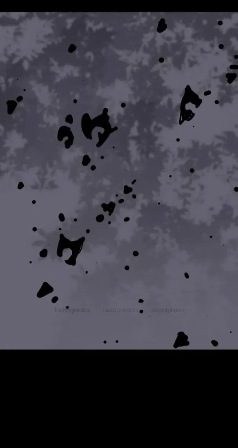 Chapter 153 - Trang 73