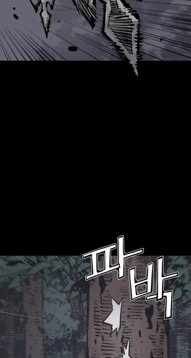 Chapter 153 - Trang 75
