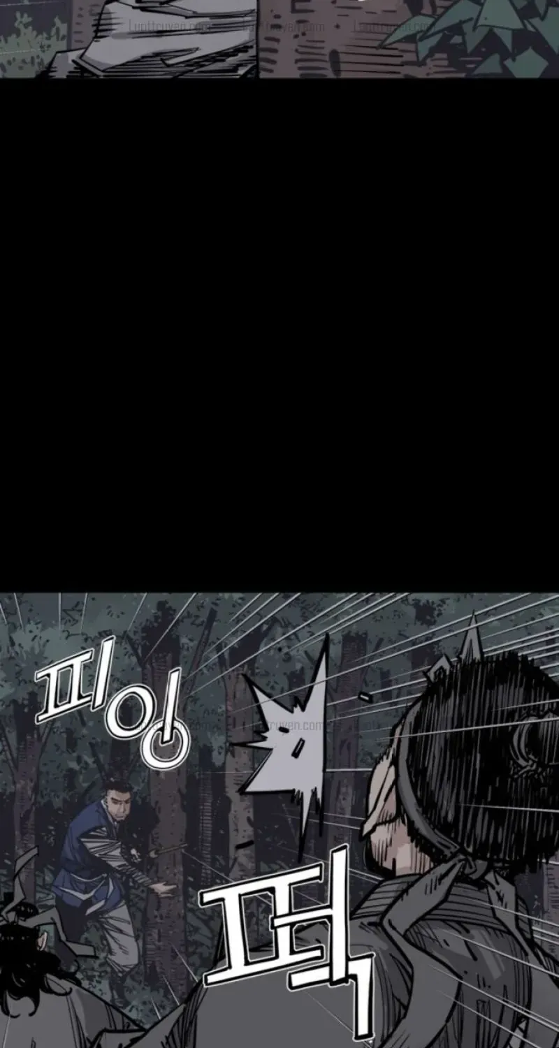 Chapter 153 - Trang 77