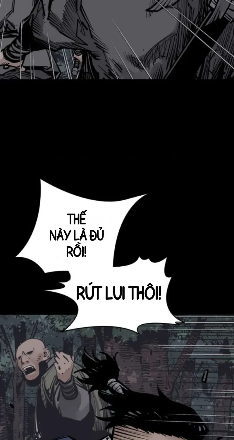 Chapter 153 - Trang 78
