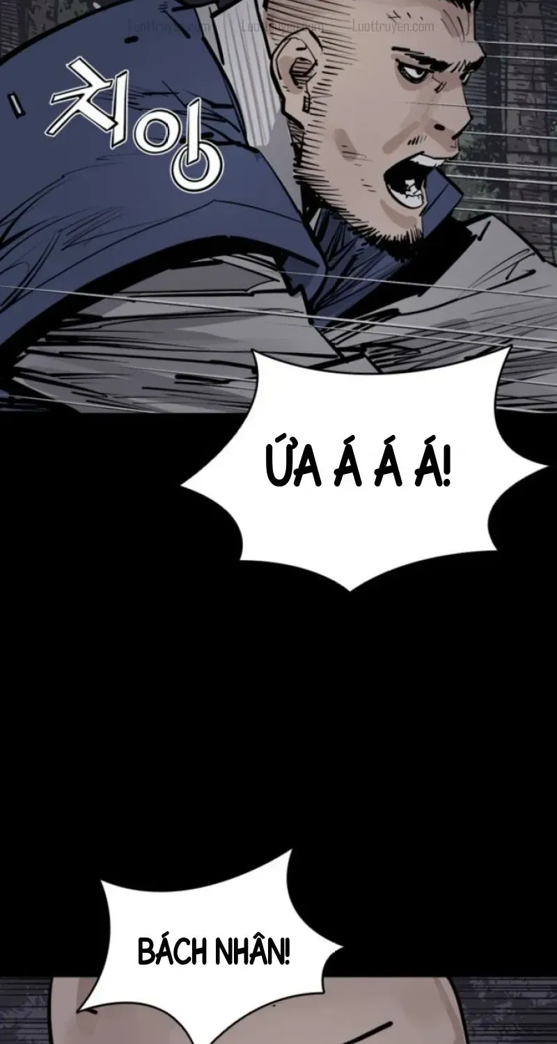 Chapter 153 - Trang 79