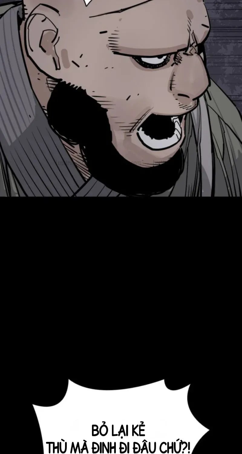 Chapter 153 - Trang 80