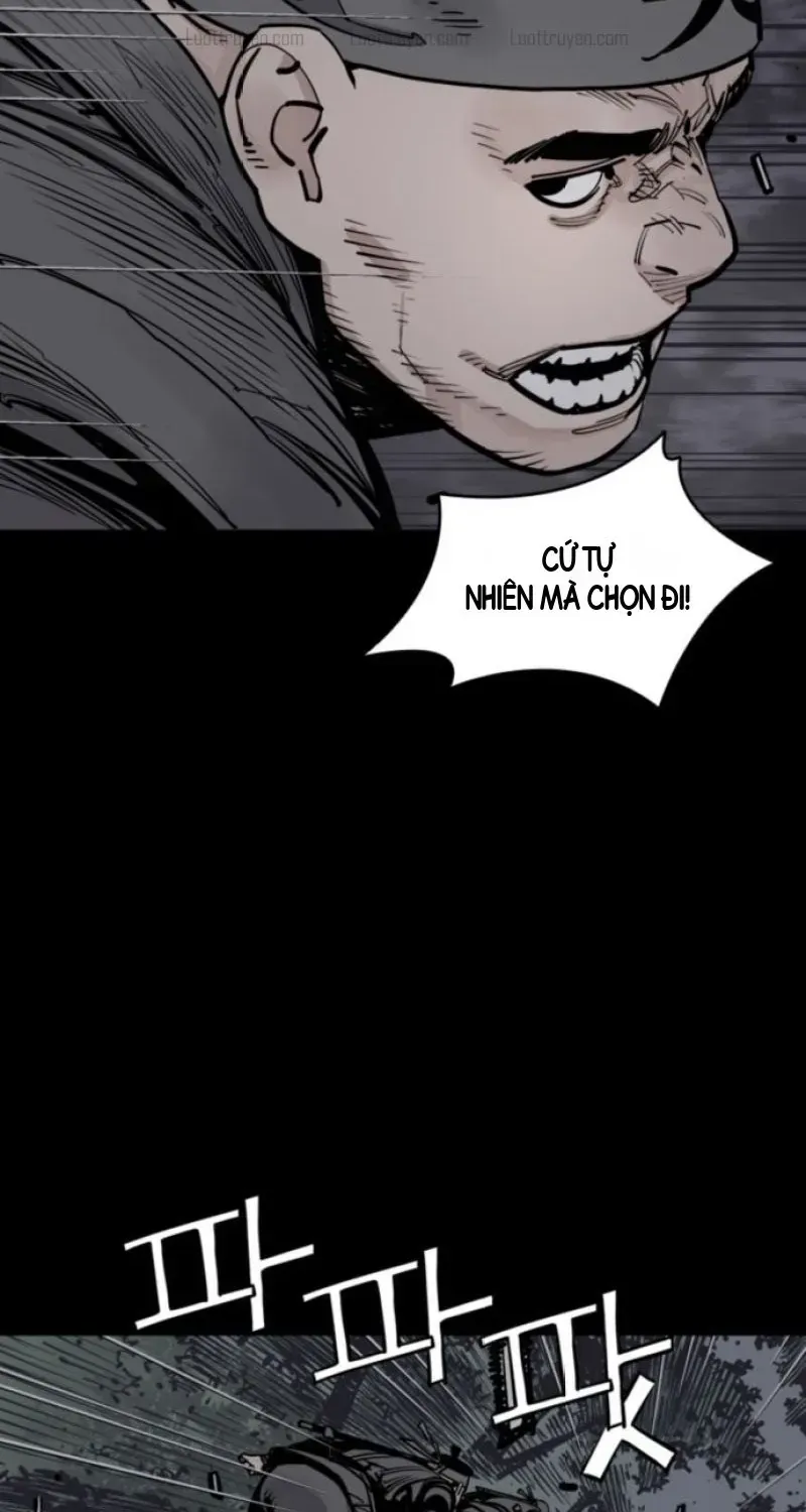 Chapter 153 - Trang 9
