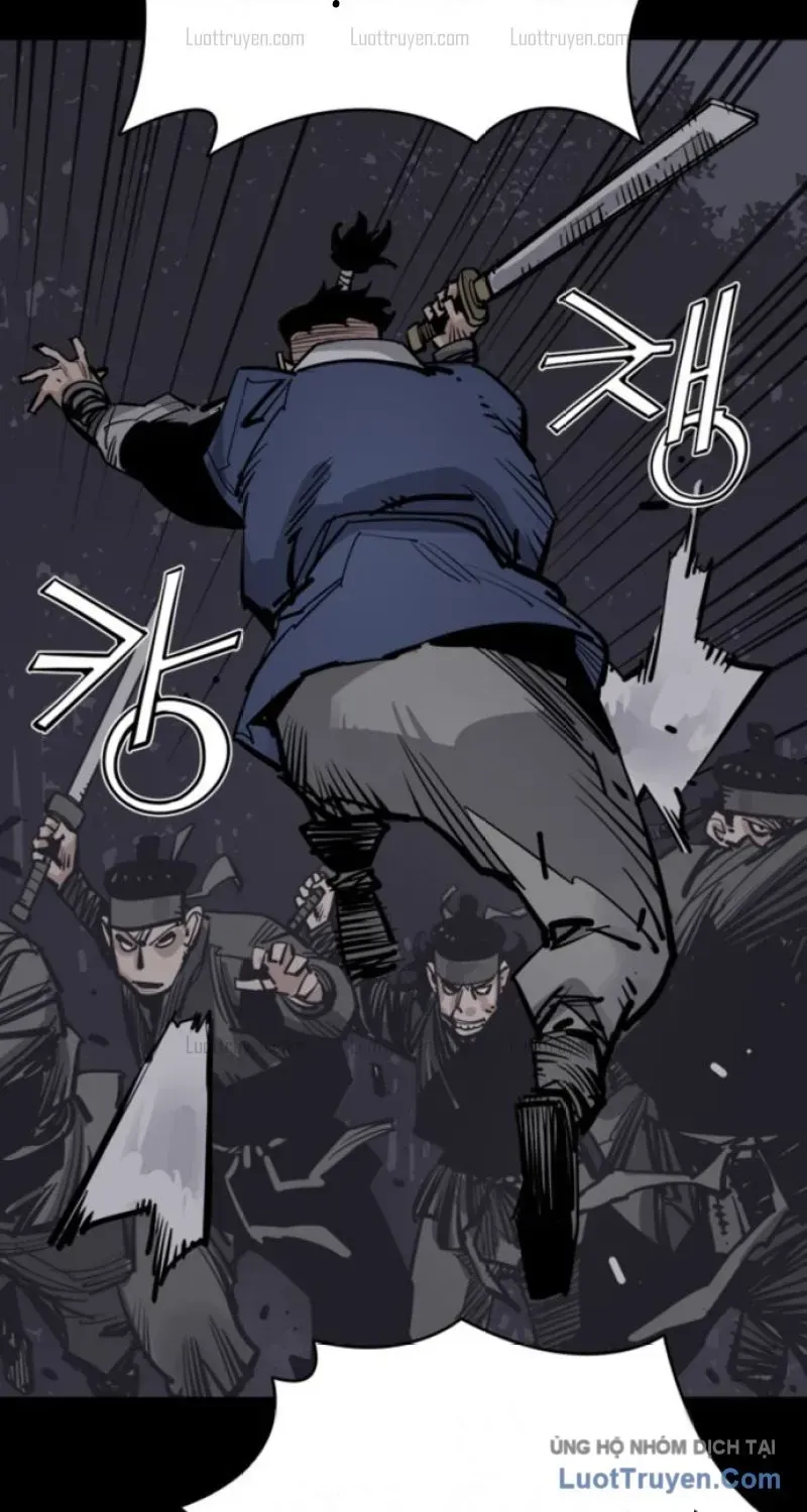 Chapter 153 - Trang 81