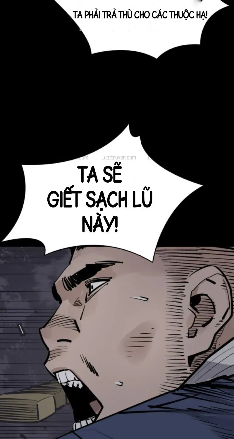 Chapter 153 - Trang 82
