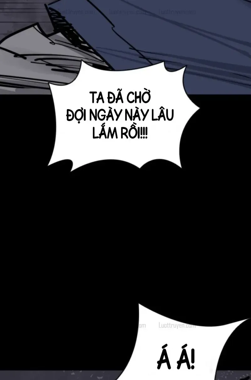 Chapter 153 - Trang 83