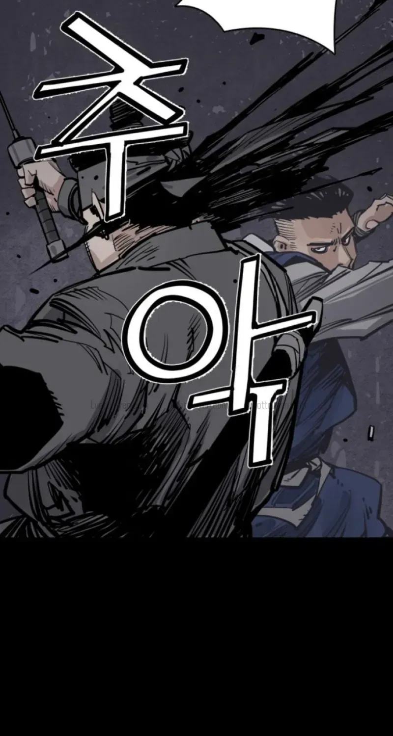 Chapter 153 - Trang 84