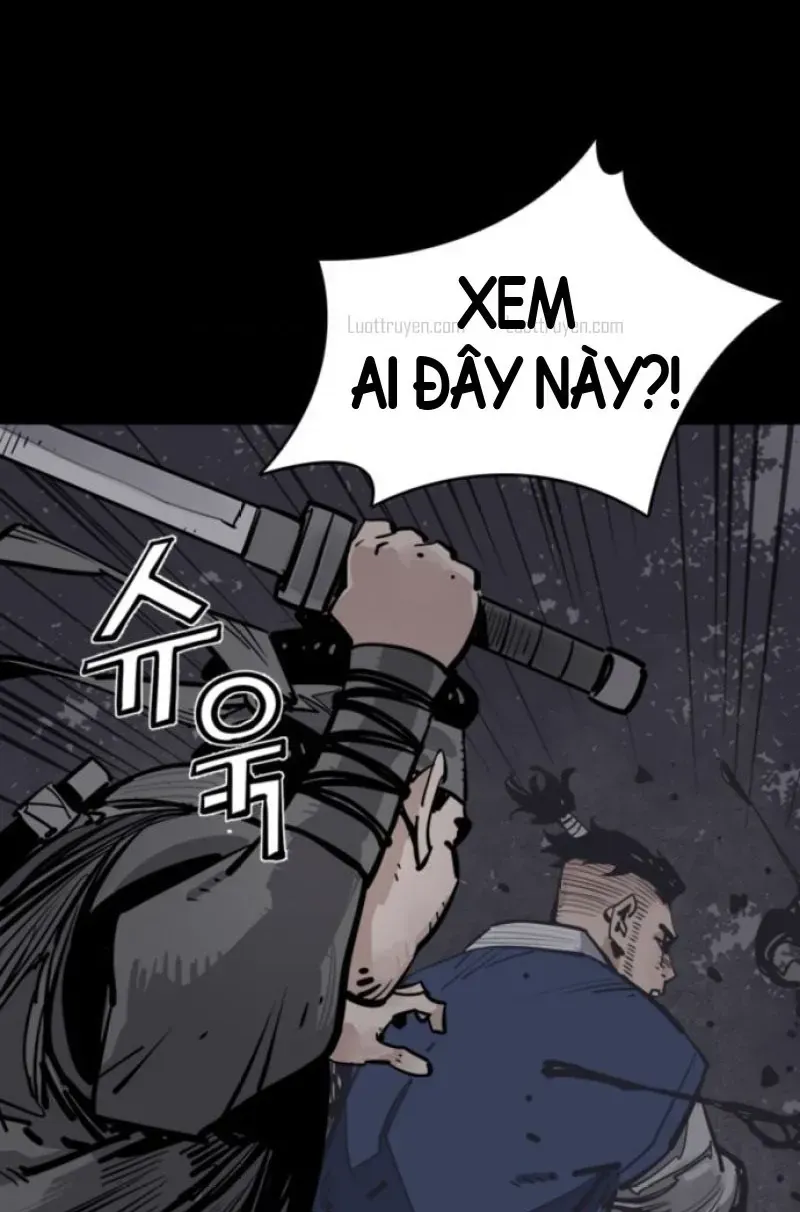 Chapter 153 - Trang 85