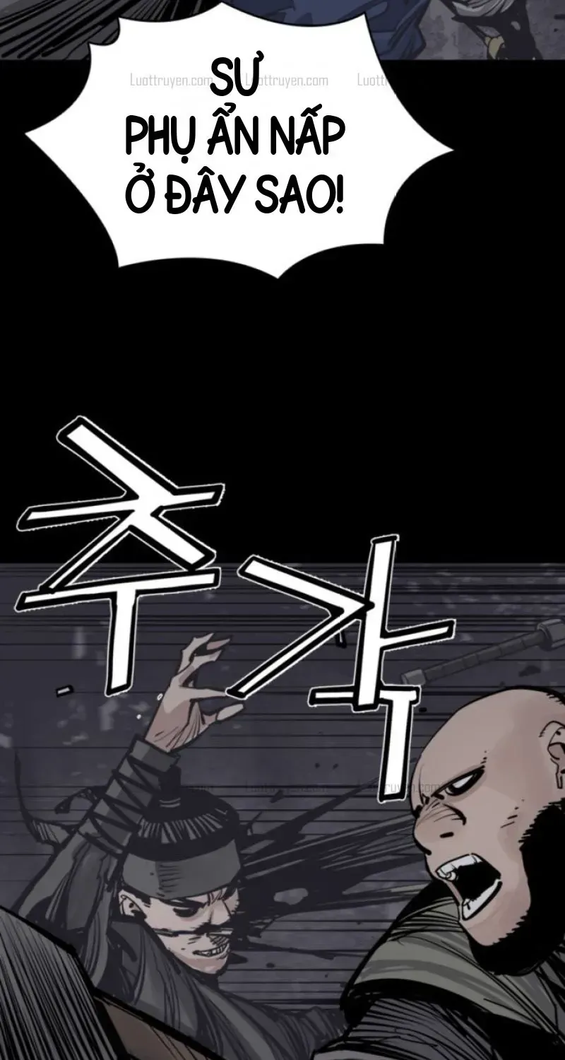 Chapter 153 - Trang 86