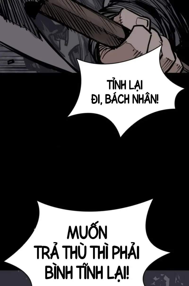 Chapter 153 - Trang 87