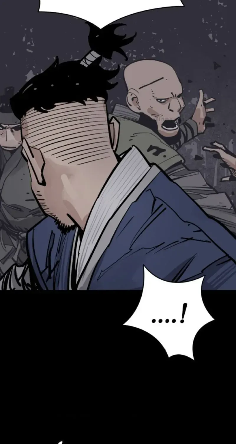 Chapter 153 - Trang 88